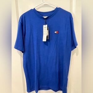 Tommy jeans for man’s